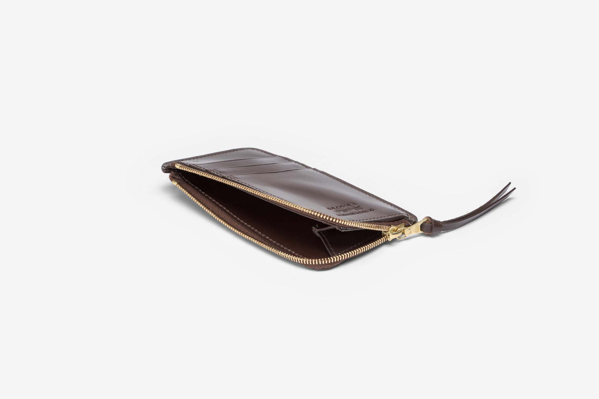 Utility Case