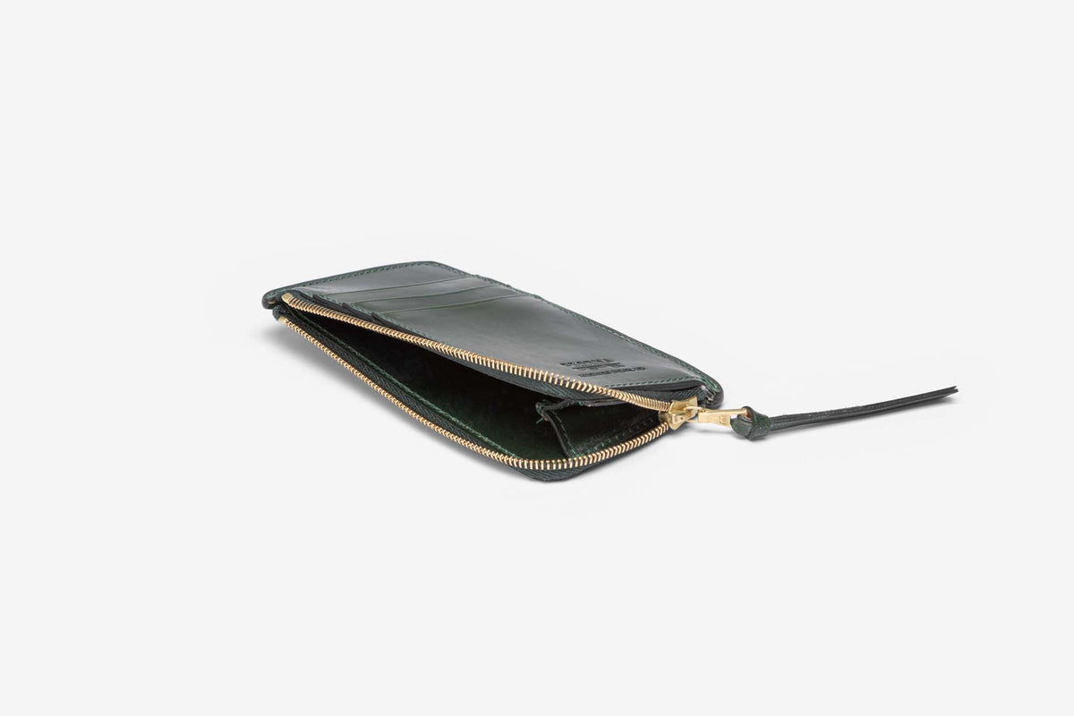 Utility Case