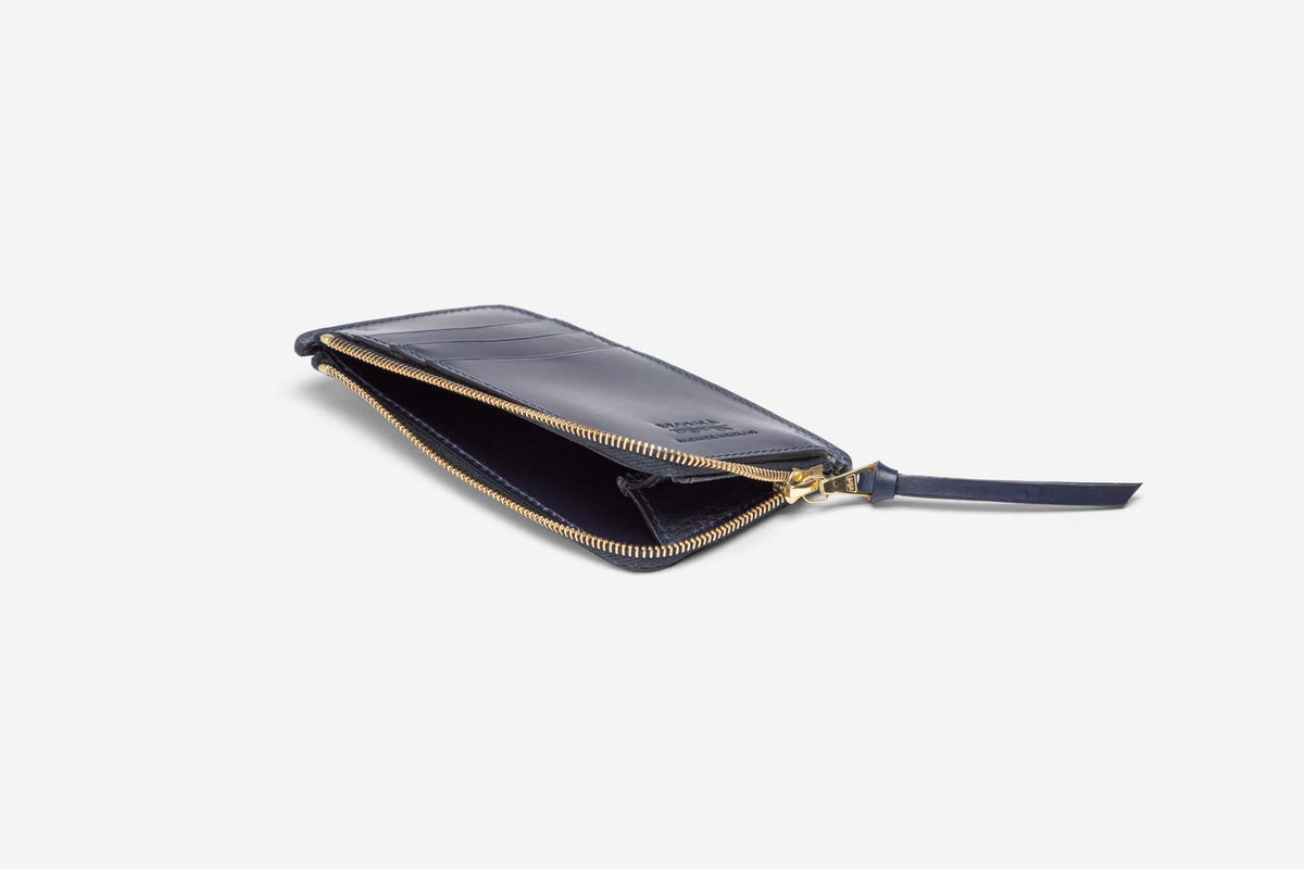 Utility Case