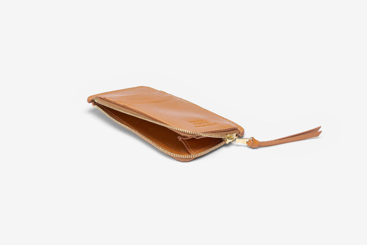 Utility Case