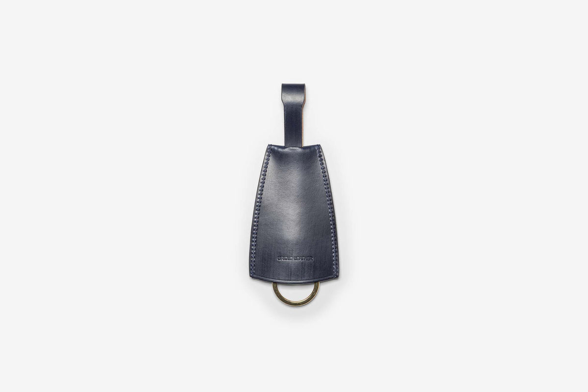 Bell Key Case