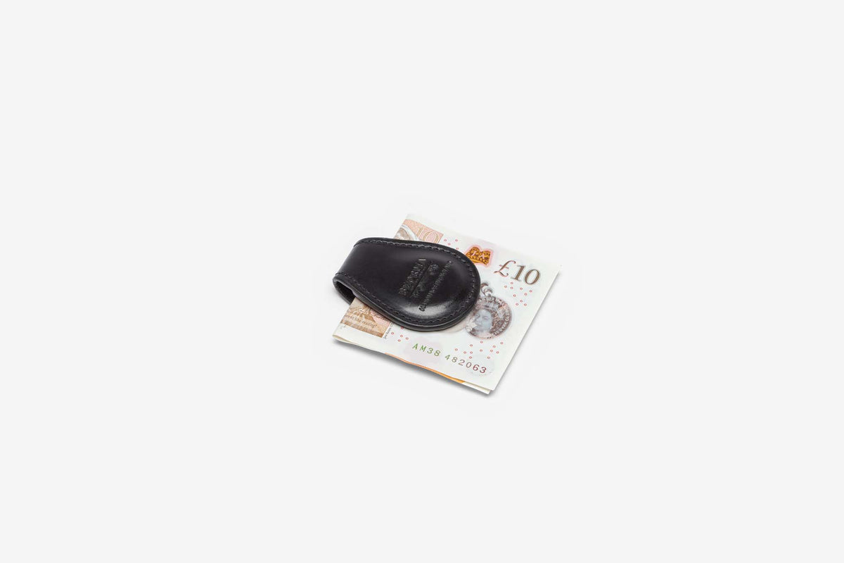 Money Clip
