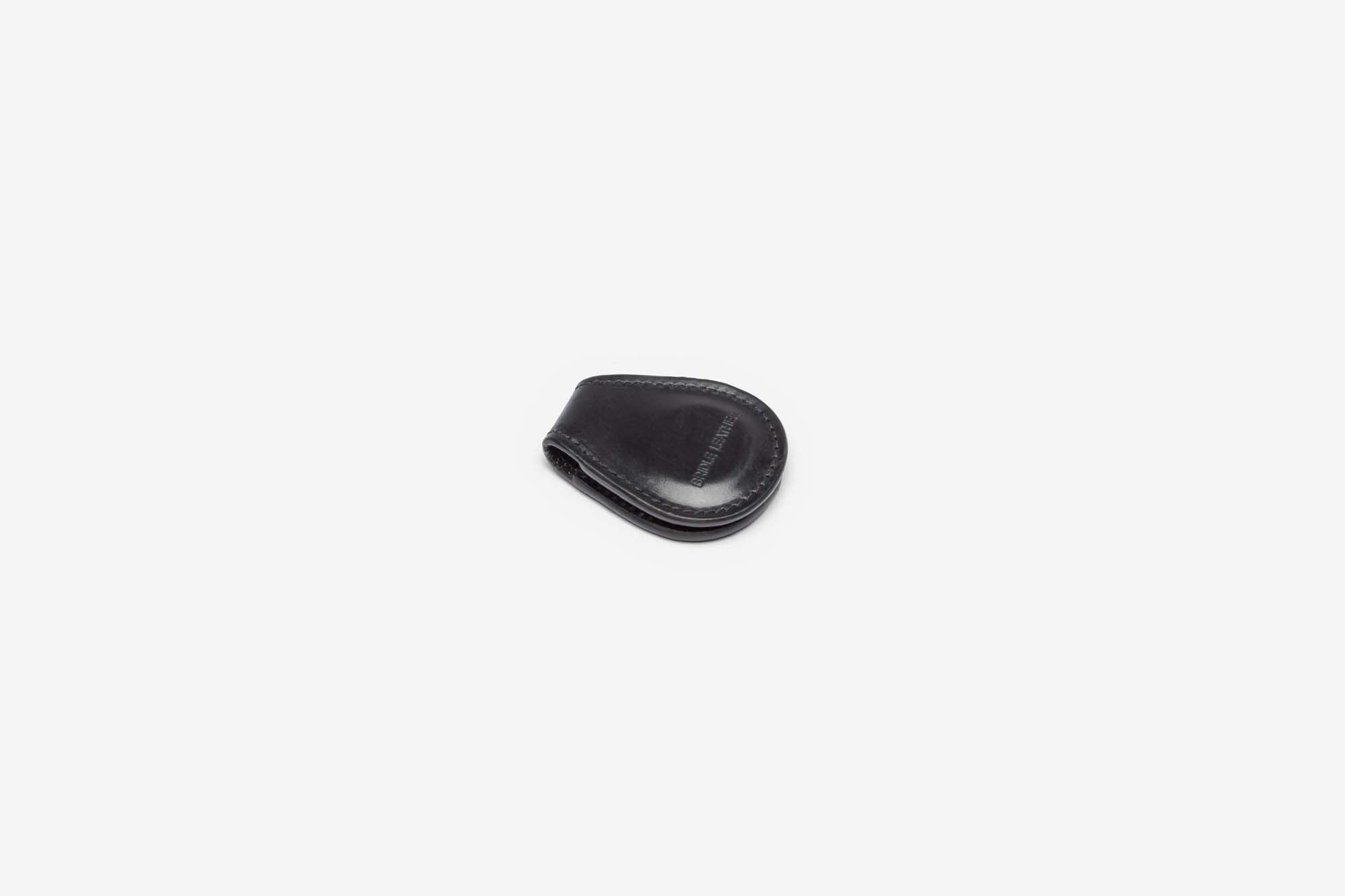 Money Clip