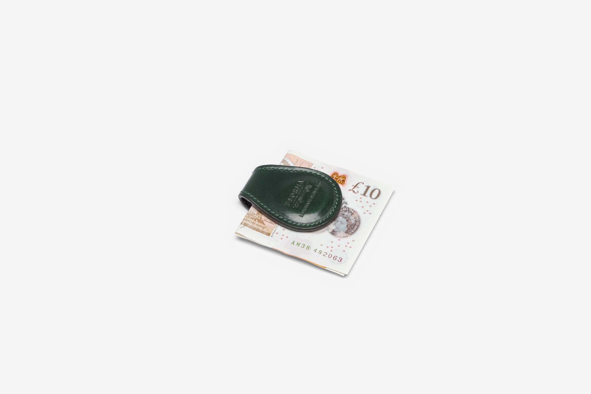 Money Clip