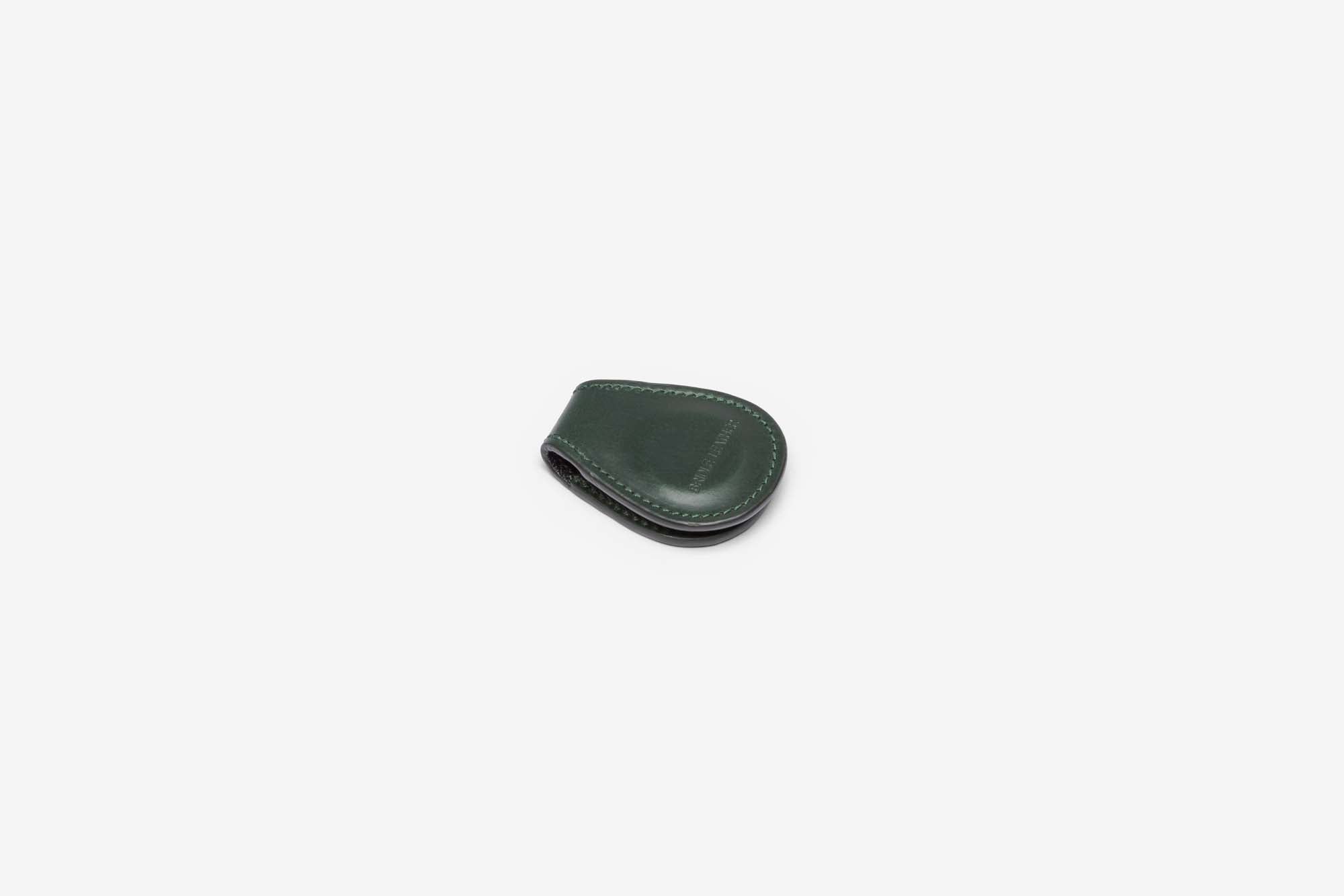 Money Clip