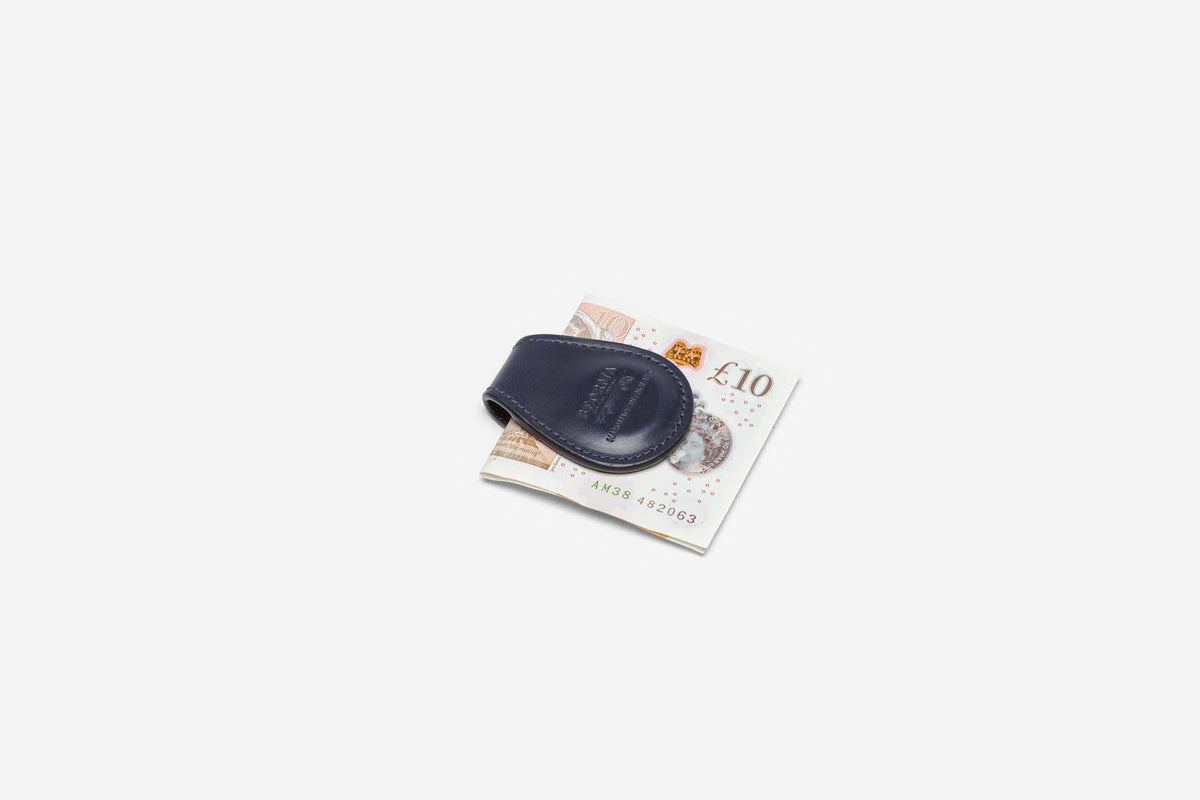 Money Clip