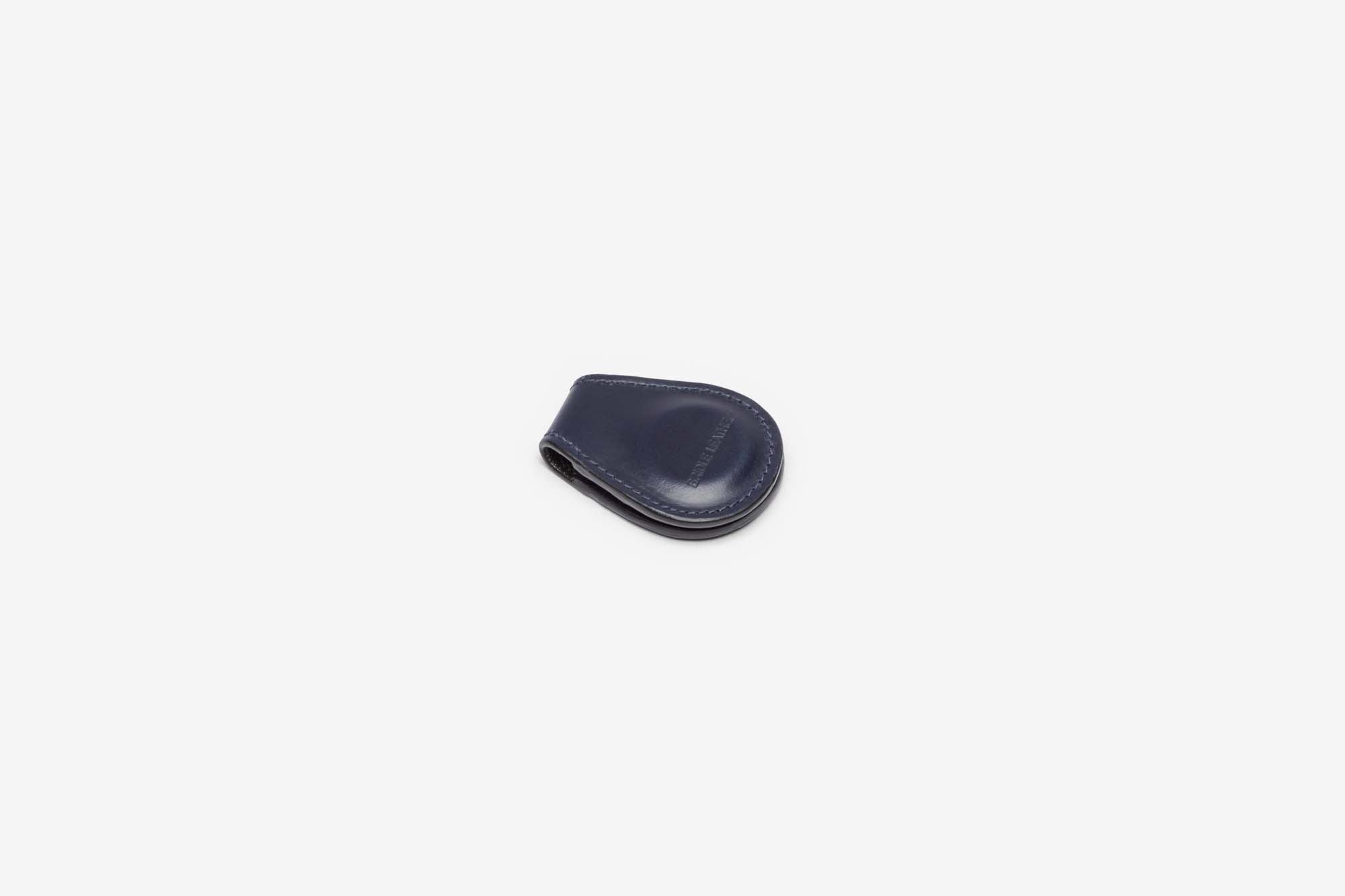 Money Clip