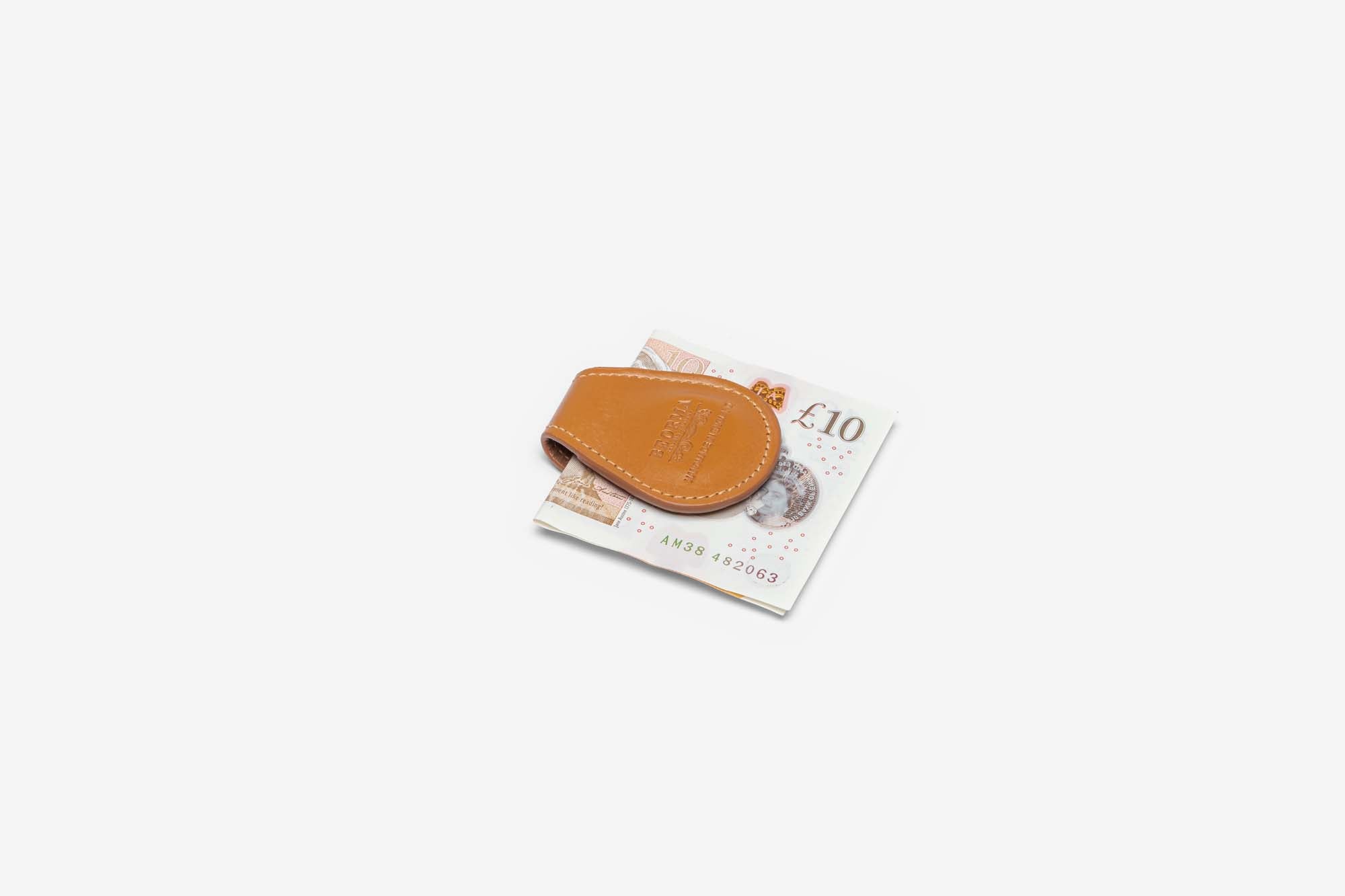 Money Clip