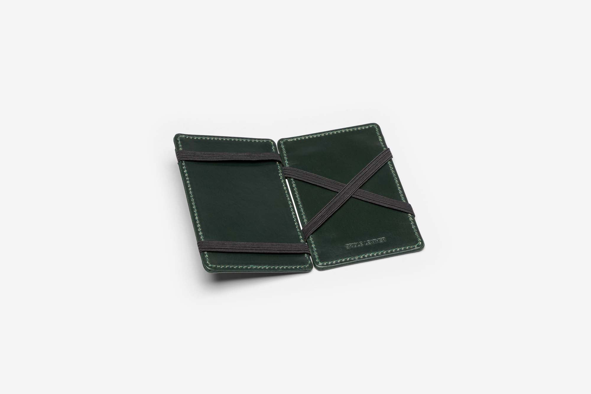 Magic Wallet