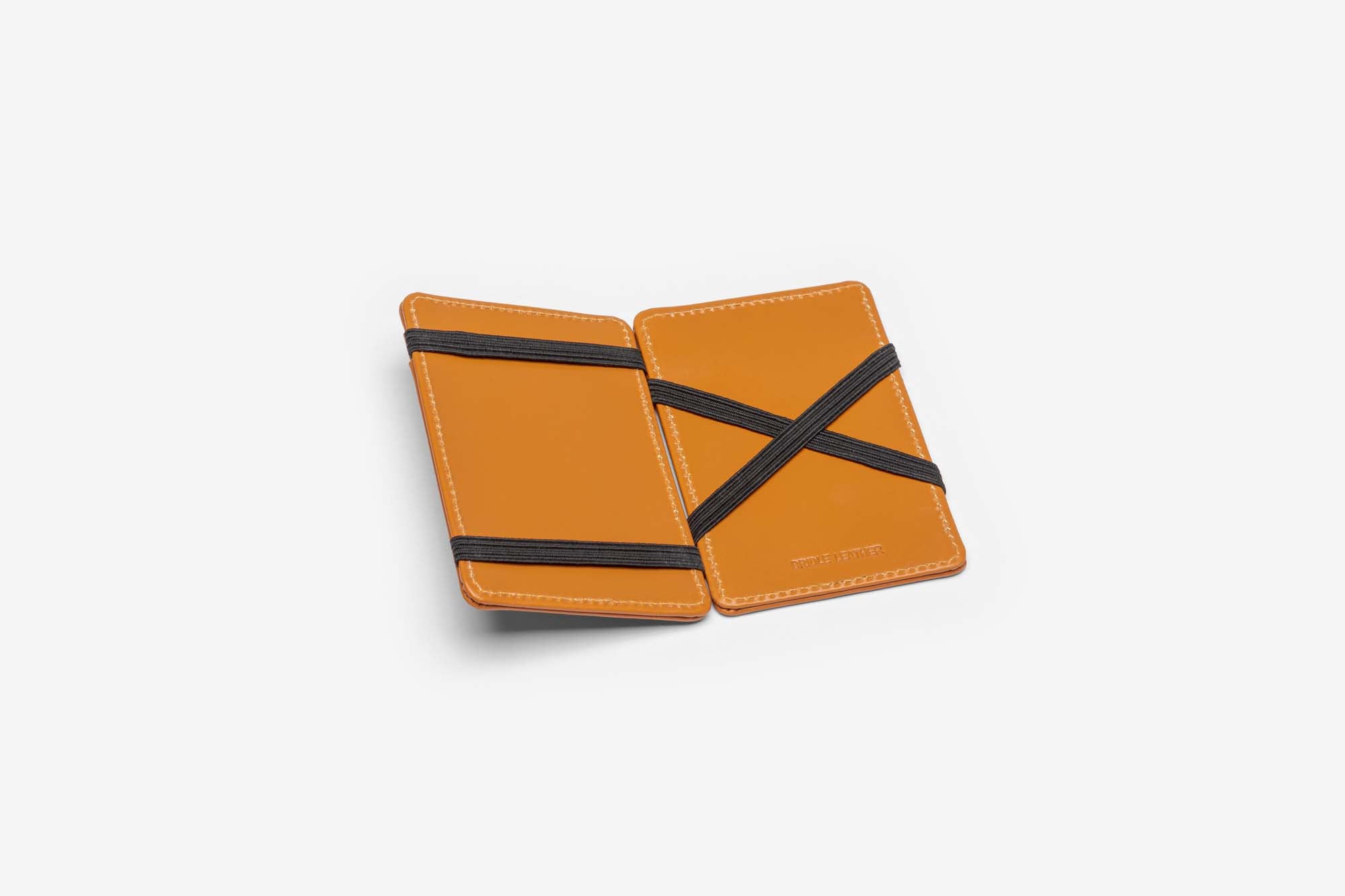Magic Wallet