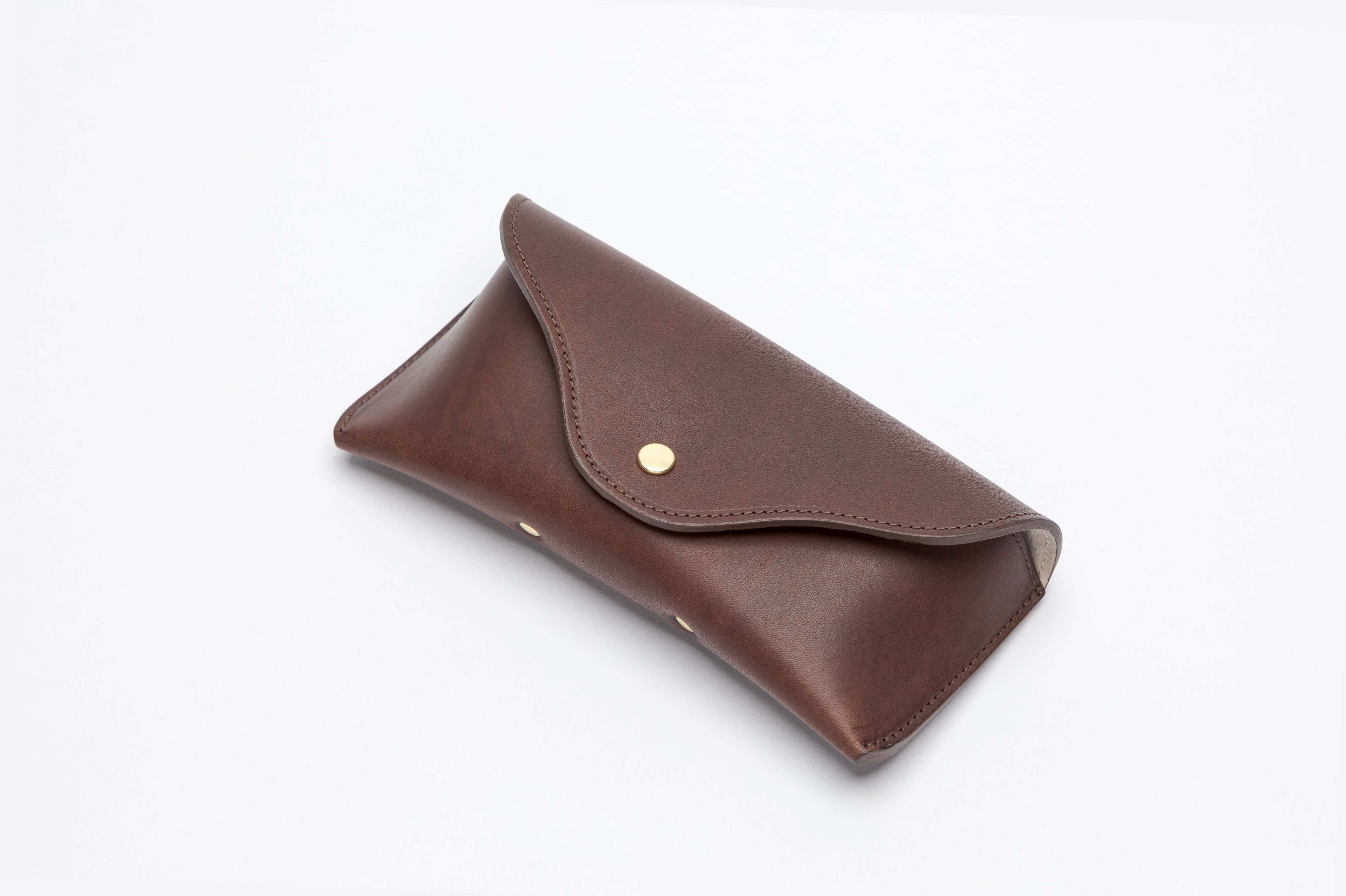 Sunglasses Case