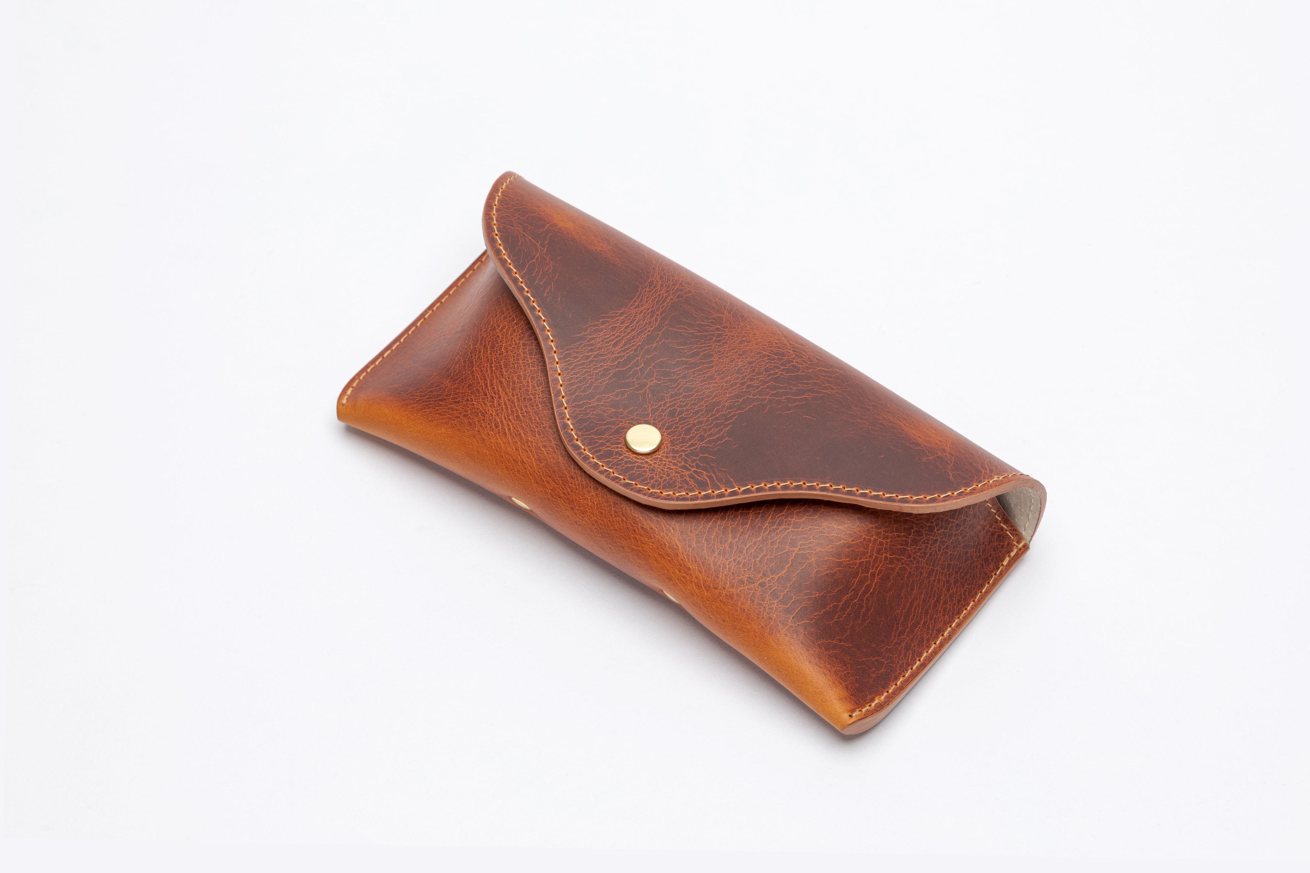 Sunglasses Case