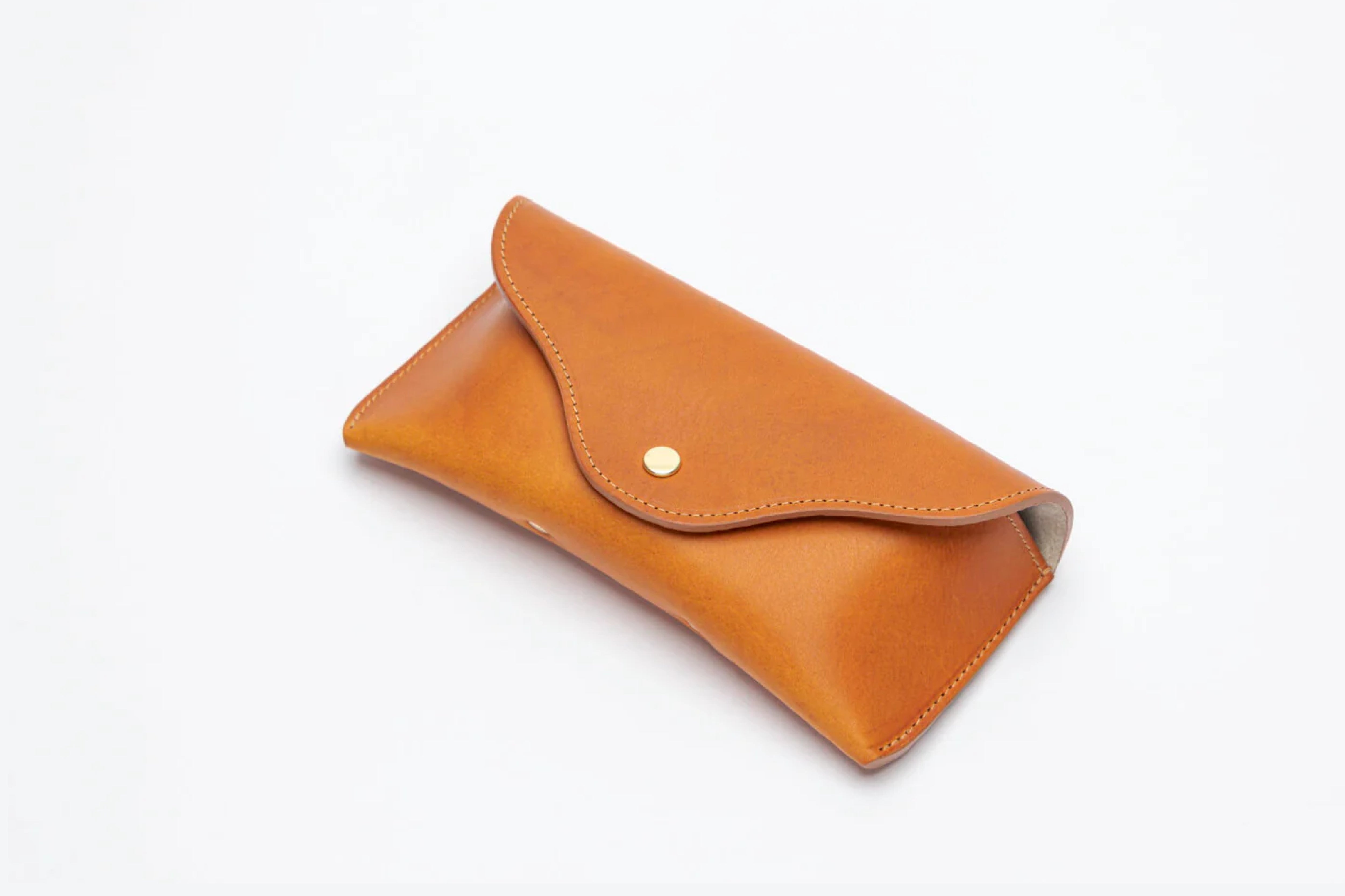 Sunglasses Case