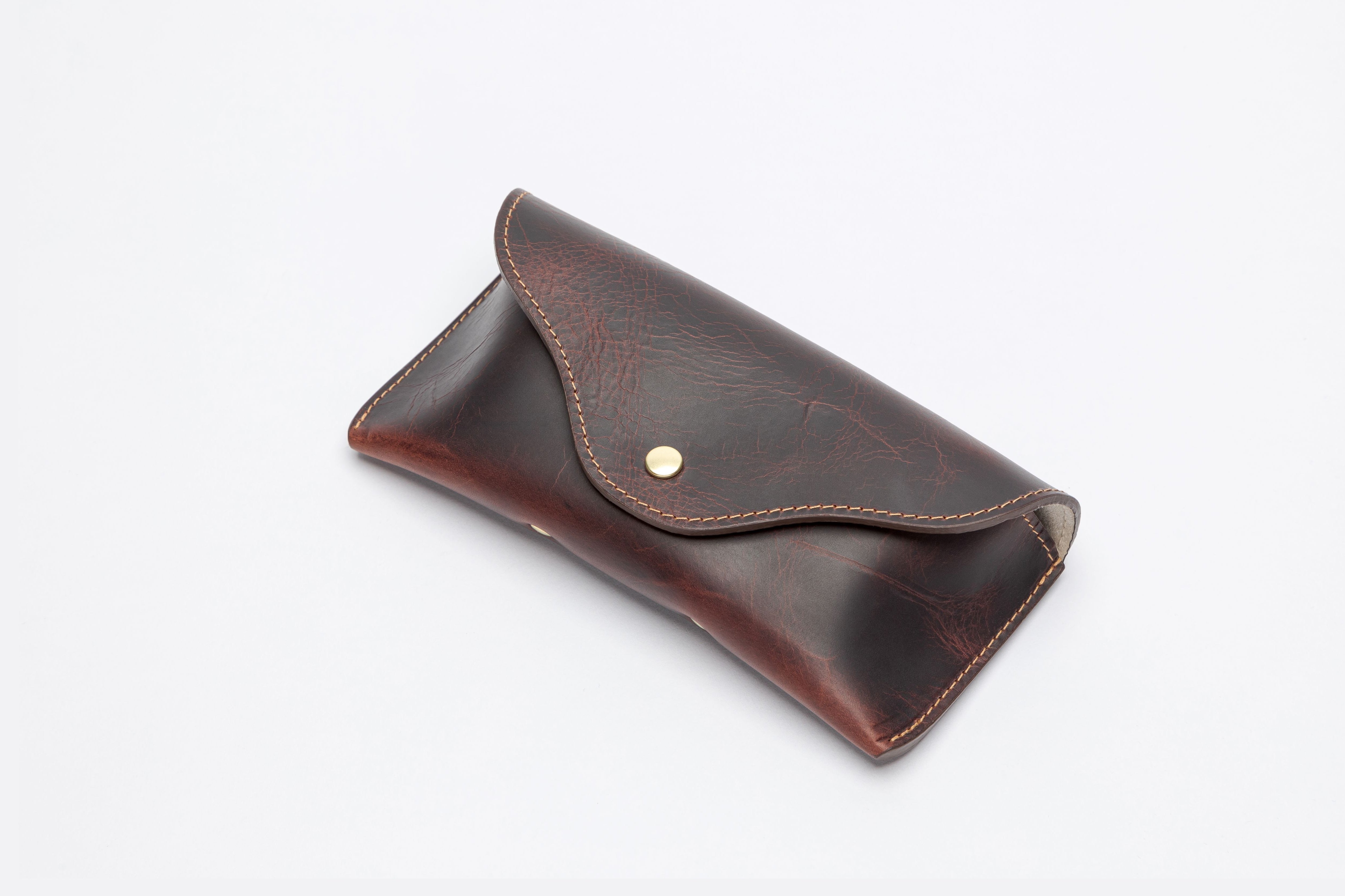 Sunglasses Case