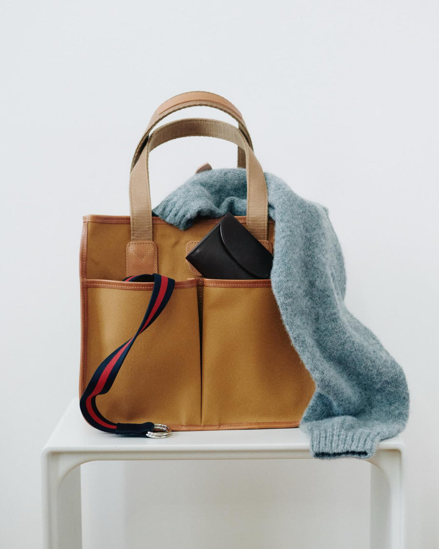 Beorma at The Multi Brand Store