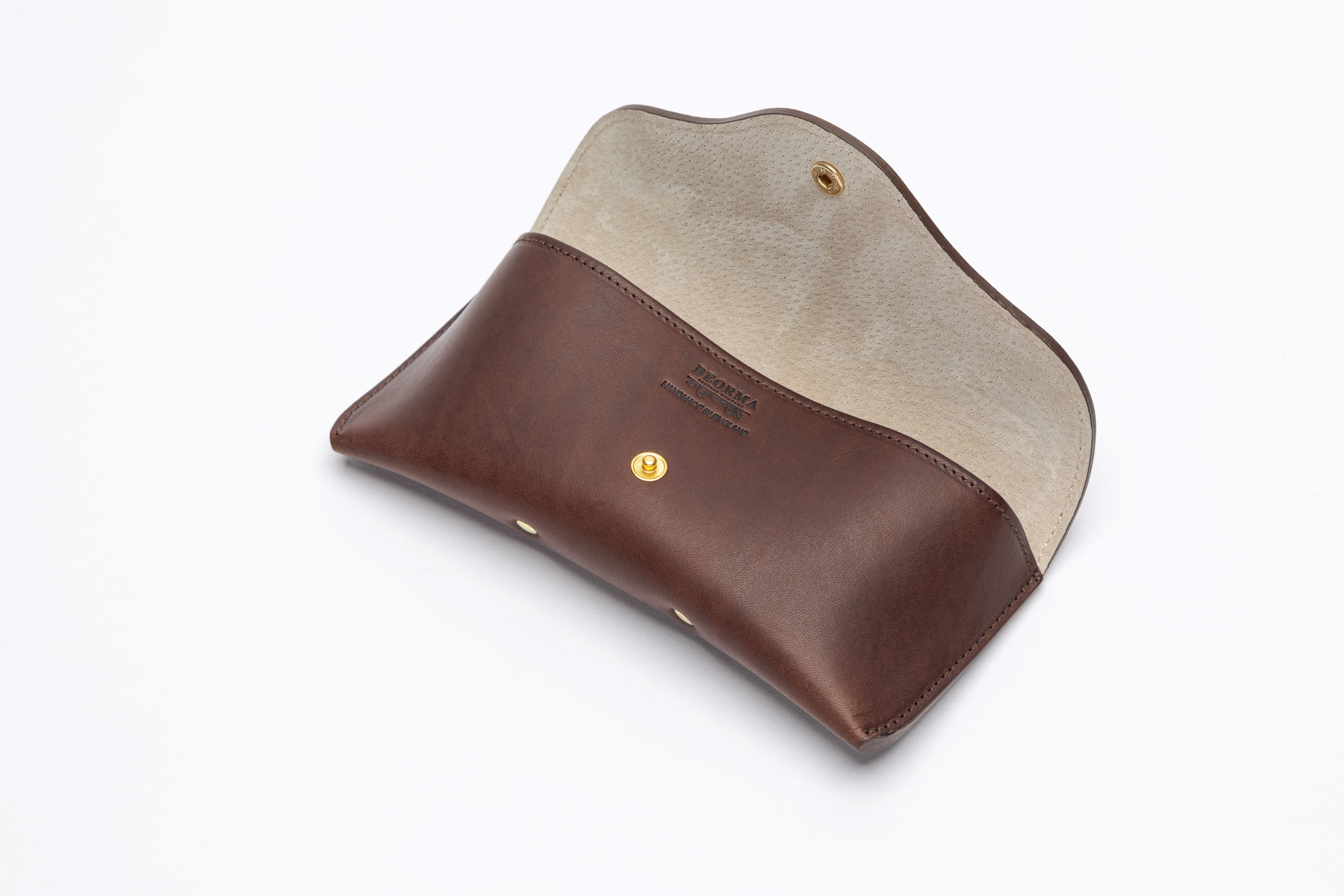 SUNGLASSES CASE