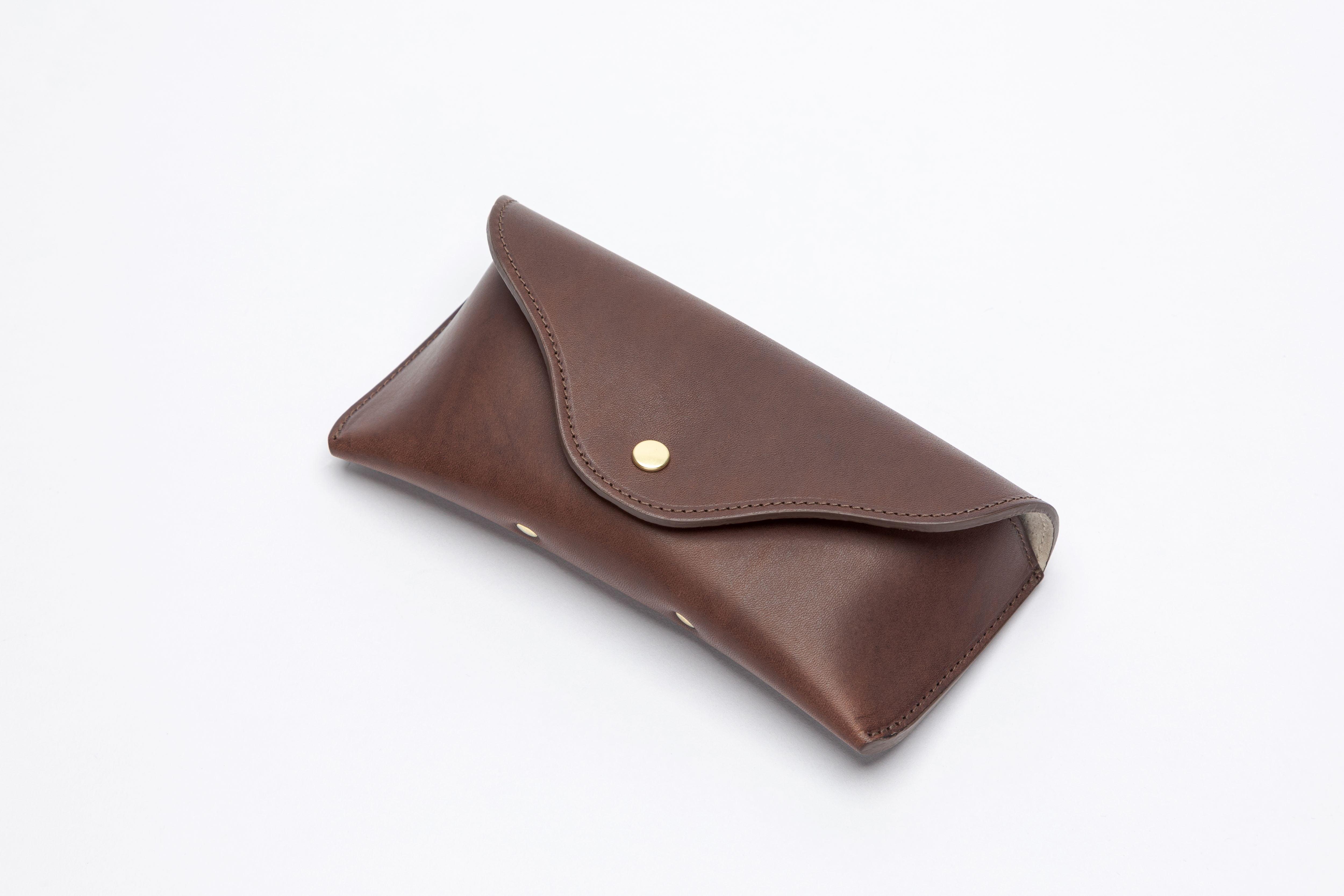 SUNGLASSES CASE